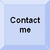 Contact Me