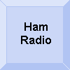 Ham radio